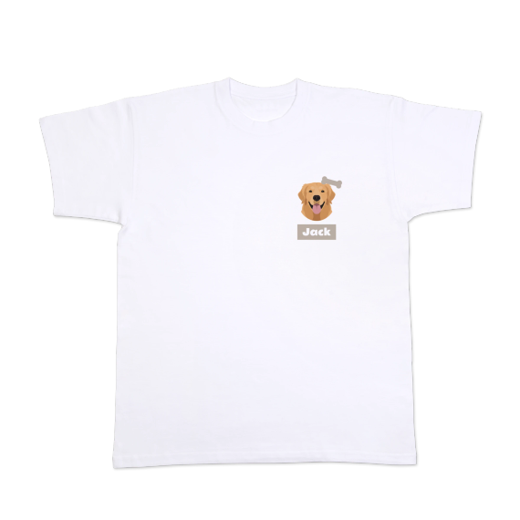 AiFilterClothingAdults_DogBonesAvatarPattern