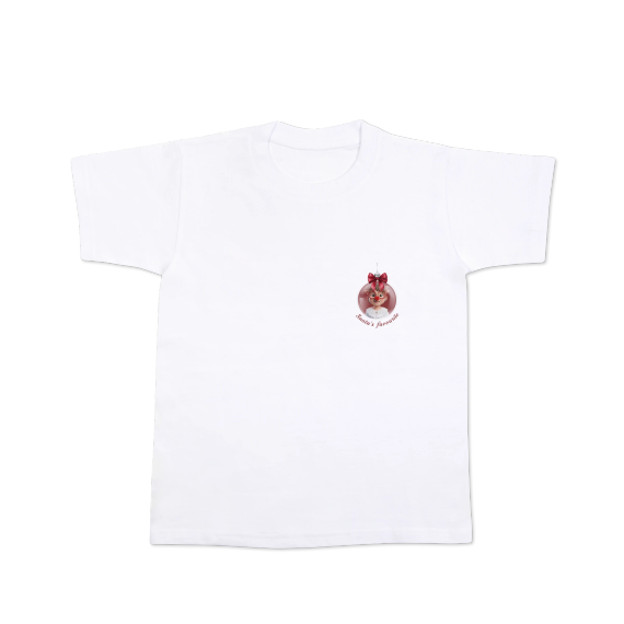 AiFilterClothingKids_ChristmasAvatar
