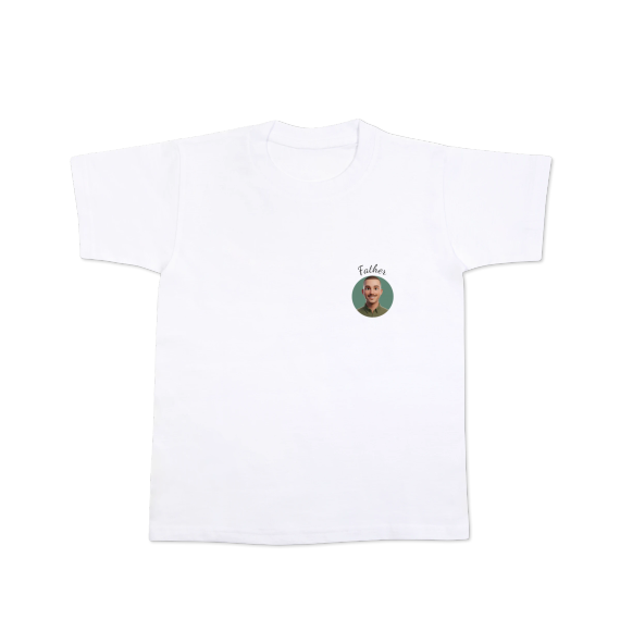 AiFilterClothingKids_ColorCircleAvatarGreen