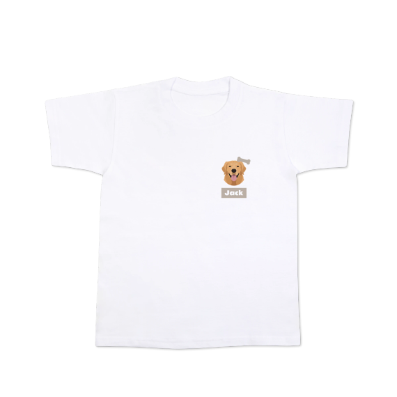 AiFilterClothingKids_DogBonesAvatarPattern