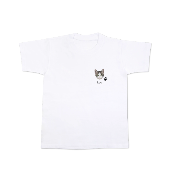 AiFilterClothingKids_BlackPawsAvatarPattern