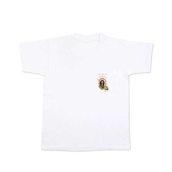 AiFilterClothingKids_PrincessFrogMirrorAvatar