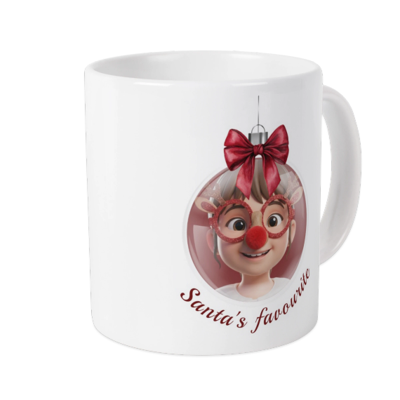 AiFilterMug_ChristmasAvatar