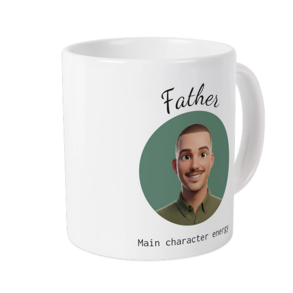 AiFilterMug_ColorCircleAvatarGreen