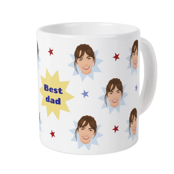 AiFilterMug_ColourfulStarsAvatarPattern