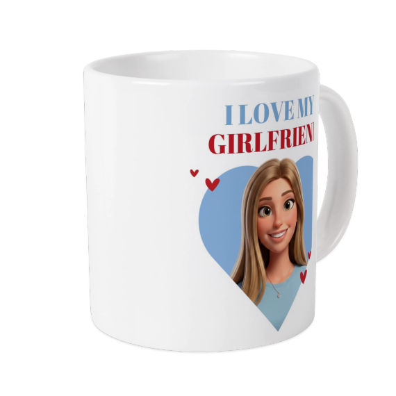 AiFilterMug_HeartShapeTextAvatarBlue