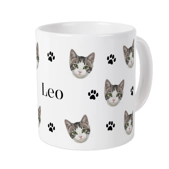 AiFilterMug_BlackPawsAvatarPattern