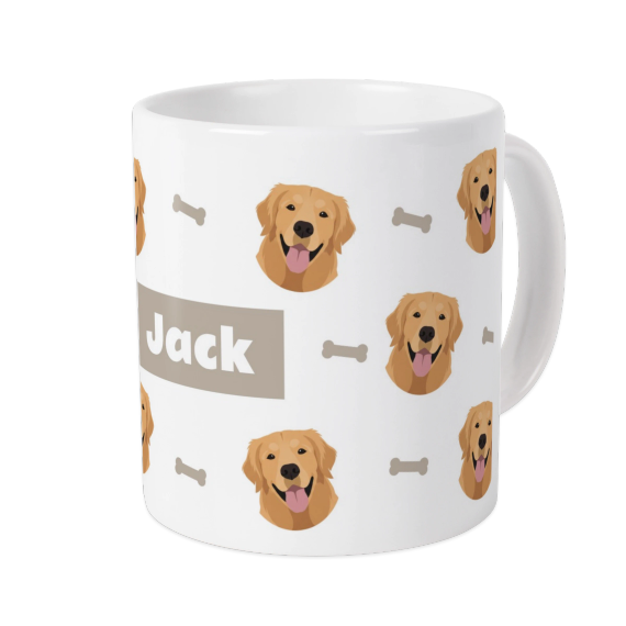 AiFilterMug_DogBonesAvatarPattern
