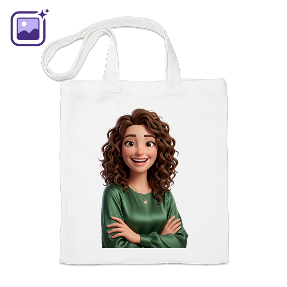 Sac cabas