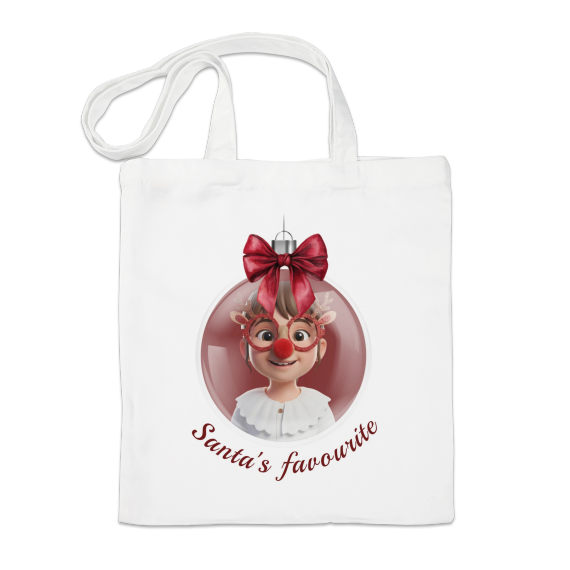 AiTote_ChristmasAvatar