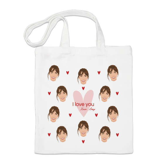 AiTote_RedHeartsAvatarPattern