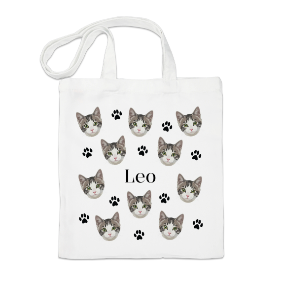 AiTote_BlackPawsAvatarPattern