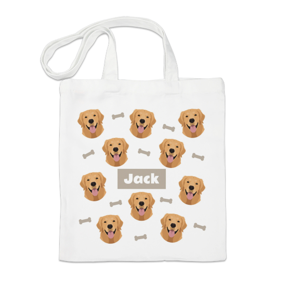 AiTote_DogBonesAvatarPattern
