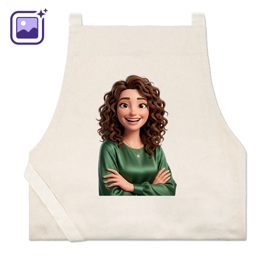 Votre photo