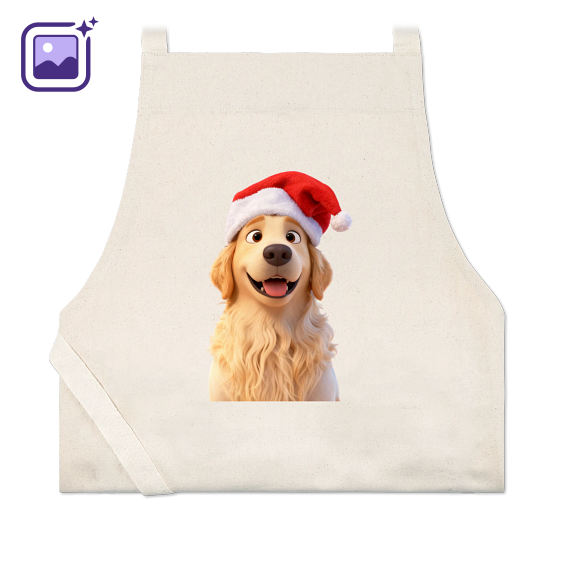 Votre photo avec filtre Votre photo avec filtre