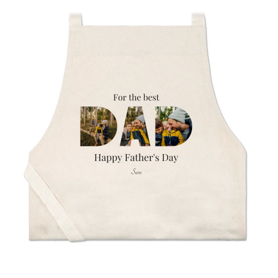 Photo Letters Dad Photo Letters Dad