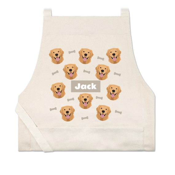 ApronAdult_DogBonesAvatarPattern