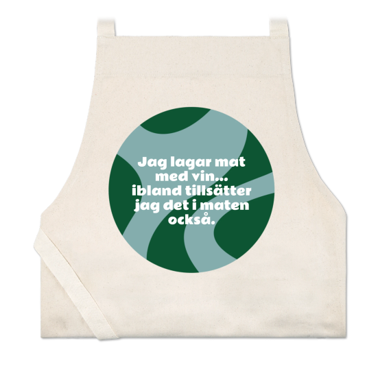 Retrovagor - Endast text - Funky vag monster Retrovagor - Endast text - Funky vag monster
