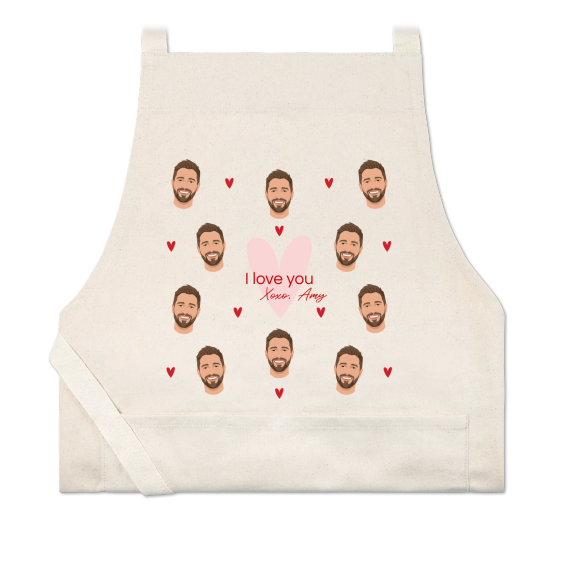 ApronAdult_RedHeartsAvatarPattern