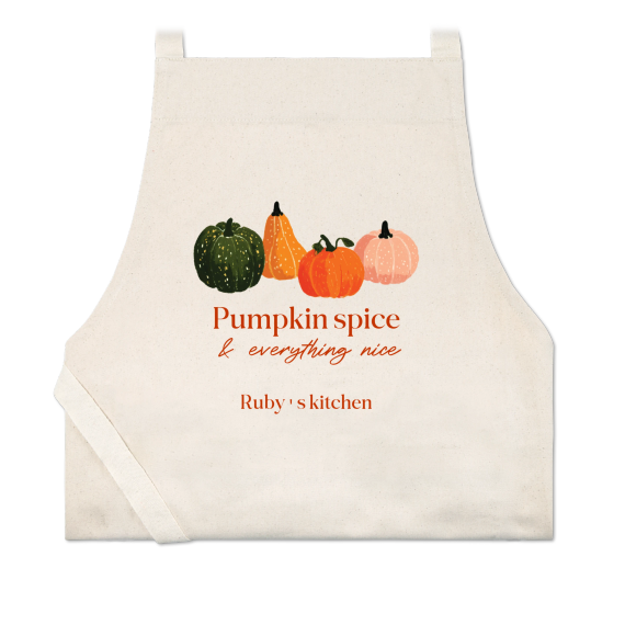 Citrouilles d'automne - Texte Citrouilles d'automne - Texte