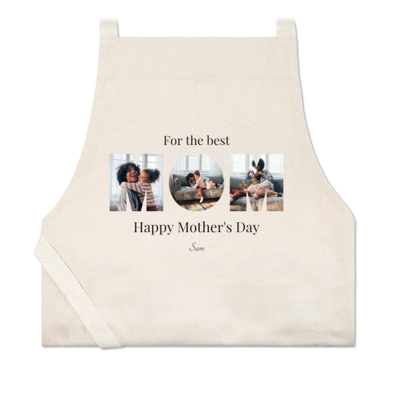 Photo Letters Mom Photo Letters Mom