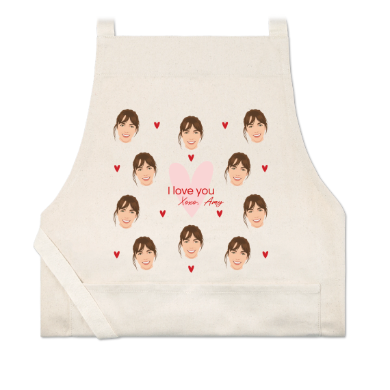 ApronAdult_RedHeartsAvatarPattern