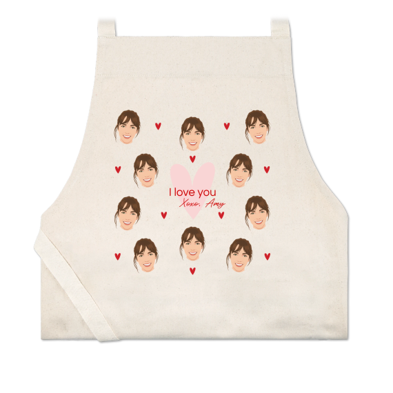 ApronAdult_RedHeartsAvatarPattern