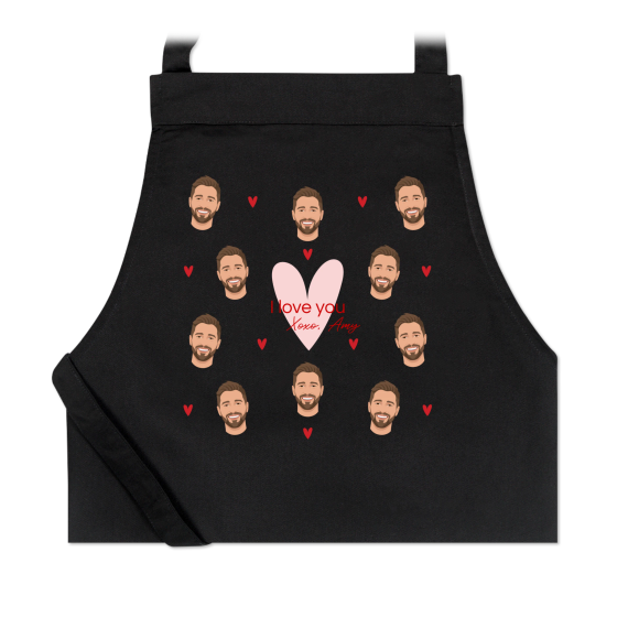 ApronAdult_RedHeartsAvatarPattern