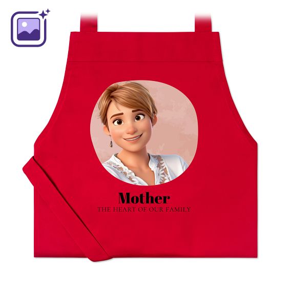 AquarelCircleAvatar