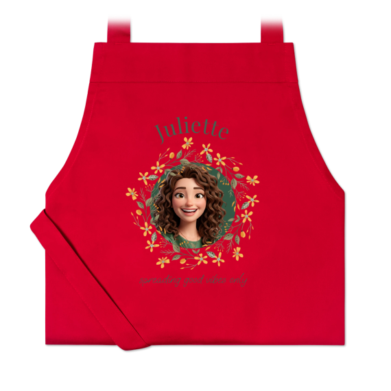 ApronAdult_FlowerFrameAvatar