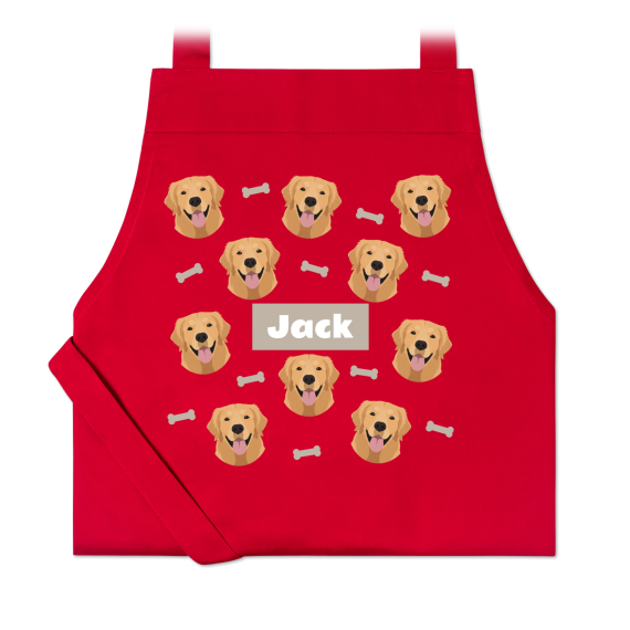 ApronAdult_DogBonesAvatarPattern