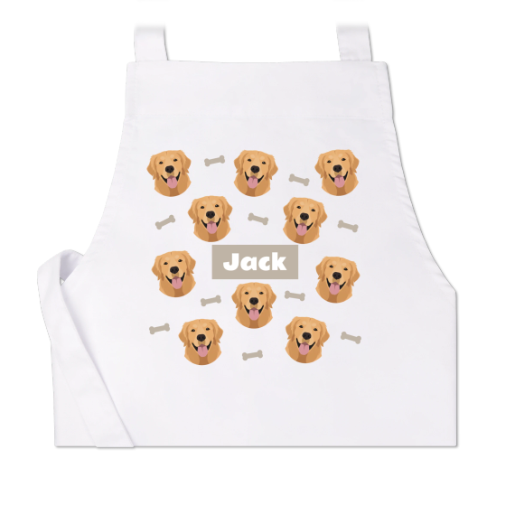 ApronAdult_DogBonesAvatarPattern