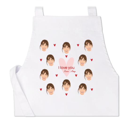 ApronAdult_RedHeartsAvatarPattern