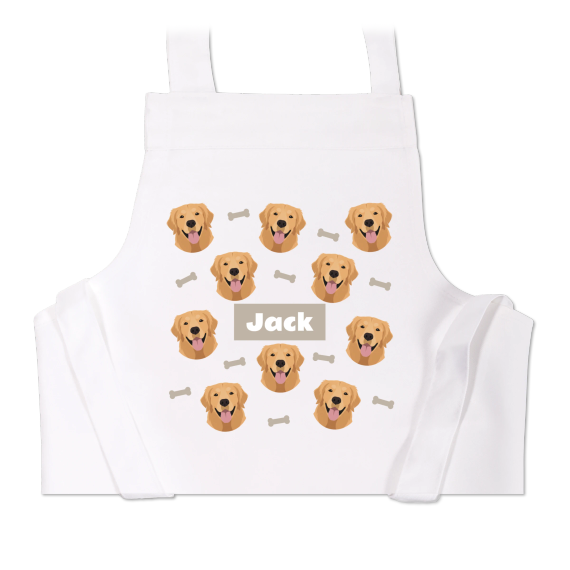 ApronKids_DogBonesAvatarPattern