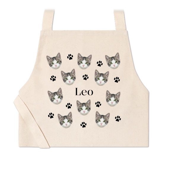 ApronKids_BlackPawsAvatarPattern