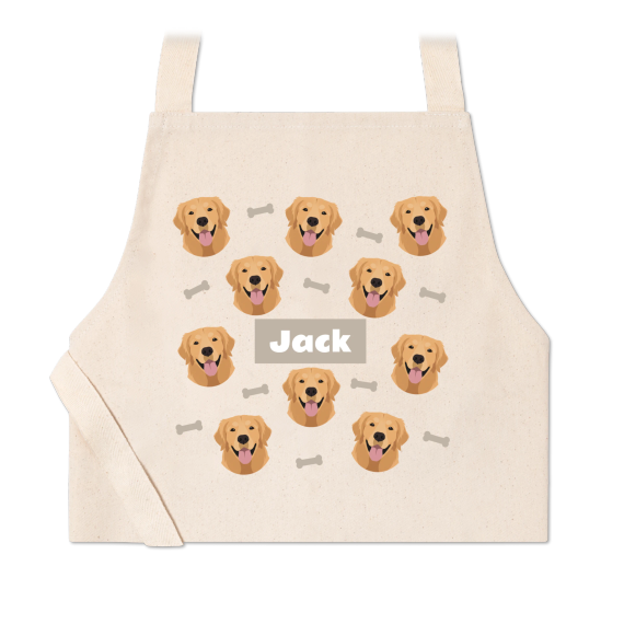 ApronKids_DogBonesAvatarPattern