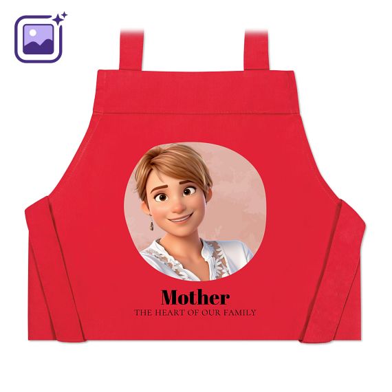 AquarelCircleAvatar