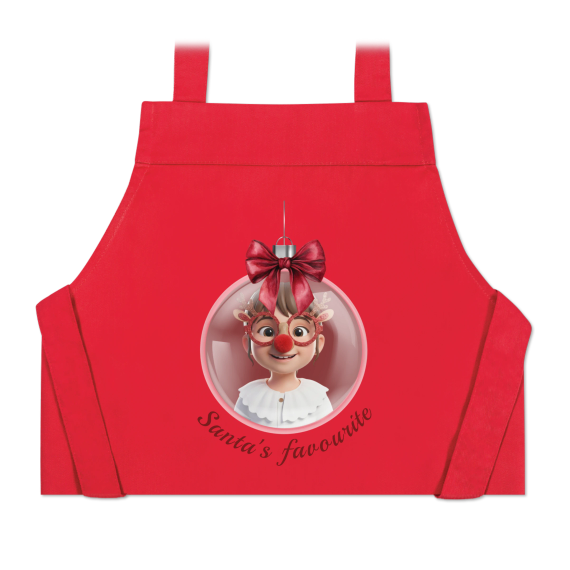 ApronKids_ChristmasAvatar