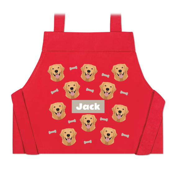 ApronKids_DogBonesAvatarPattern