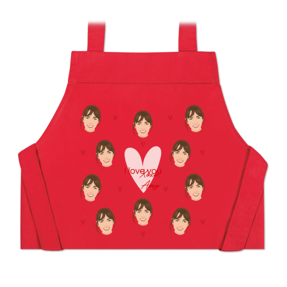 ApronKids_RedHeartsAvatarPattern