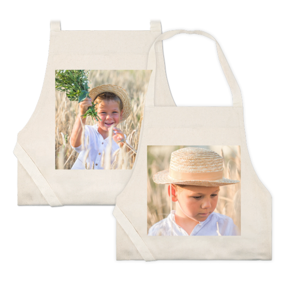 Photo seule Photo seule