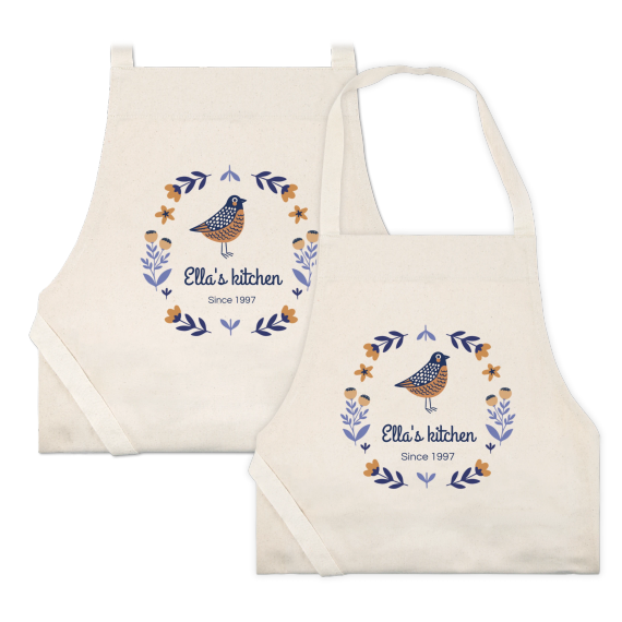 Oiseau scandi folklorique - Texte Oiseau scandi folklorique - Texte