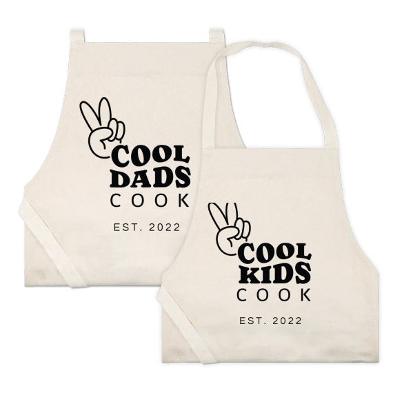 Club des papas cools 1 Club des papas cools 1