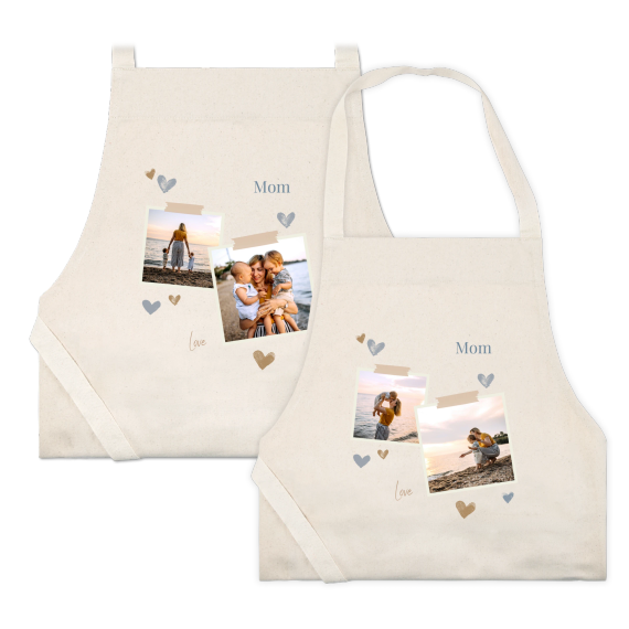 Coeurs photo Coeurs photo