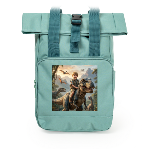 BackPack_PhotoOnlyFilterDino