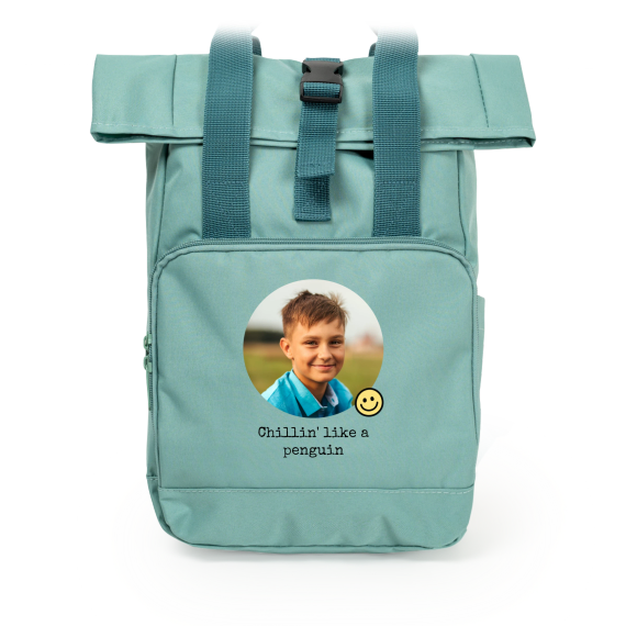 SmileyTypewriter SmileyTypewriter