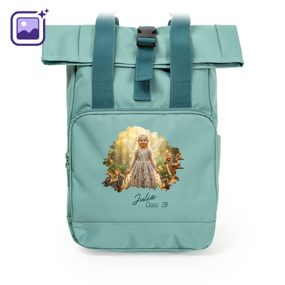 Paint Splatter Frame Filter Fairy Paint Splatter Frame Filter Fairy