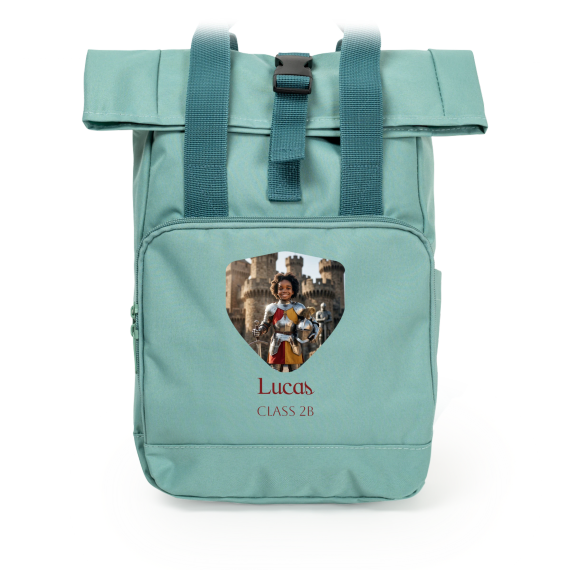 BackPack_ShieldFrameFilterKnight