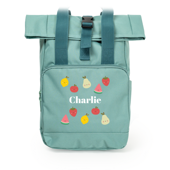 BackPack_CuteFruitPatternTO