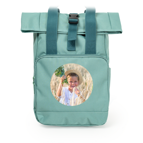 BackPack_OnePhotoCircle